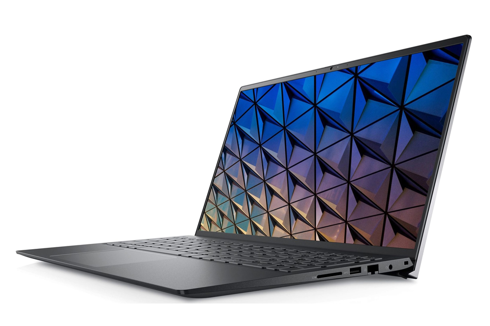 DELL vostro 5510