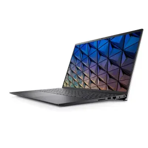 DELL VOSTRO 15 5510