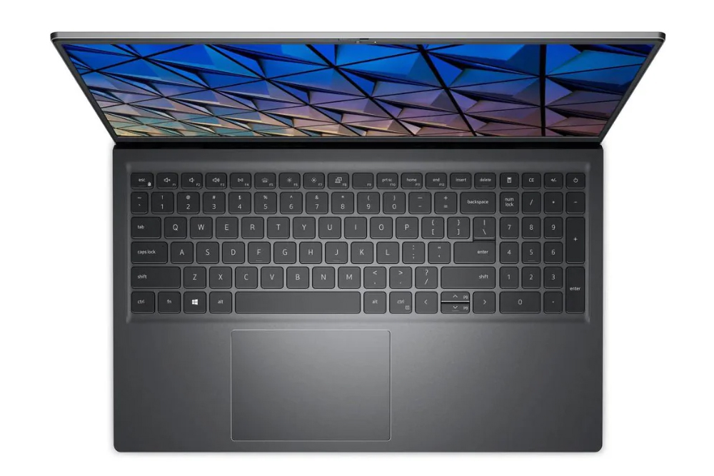 Dell Vostro 5410 Laptop – Core i5 11th Gen, 8GB RAM, 512GB SSD | Grade B