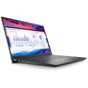 DELL VOSTRO 14 5410