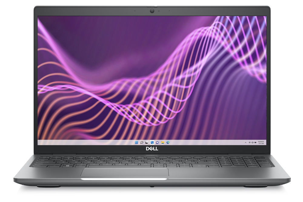 DELL LATUTUDE 15 5540