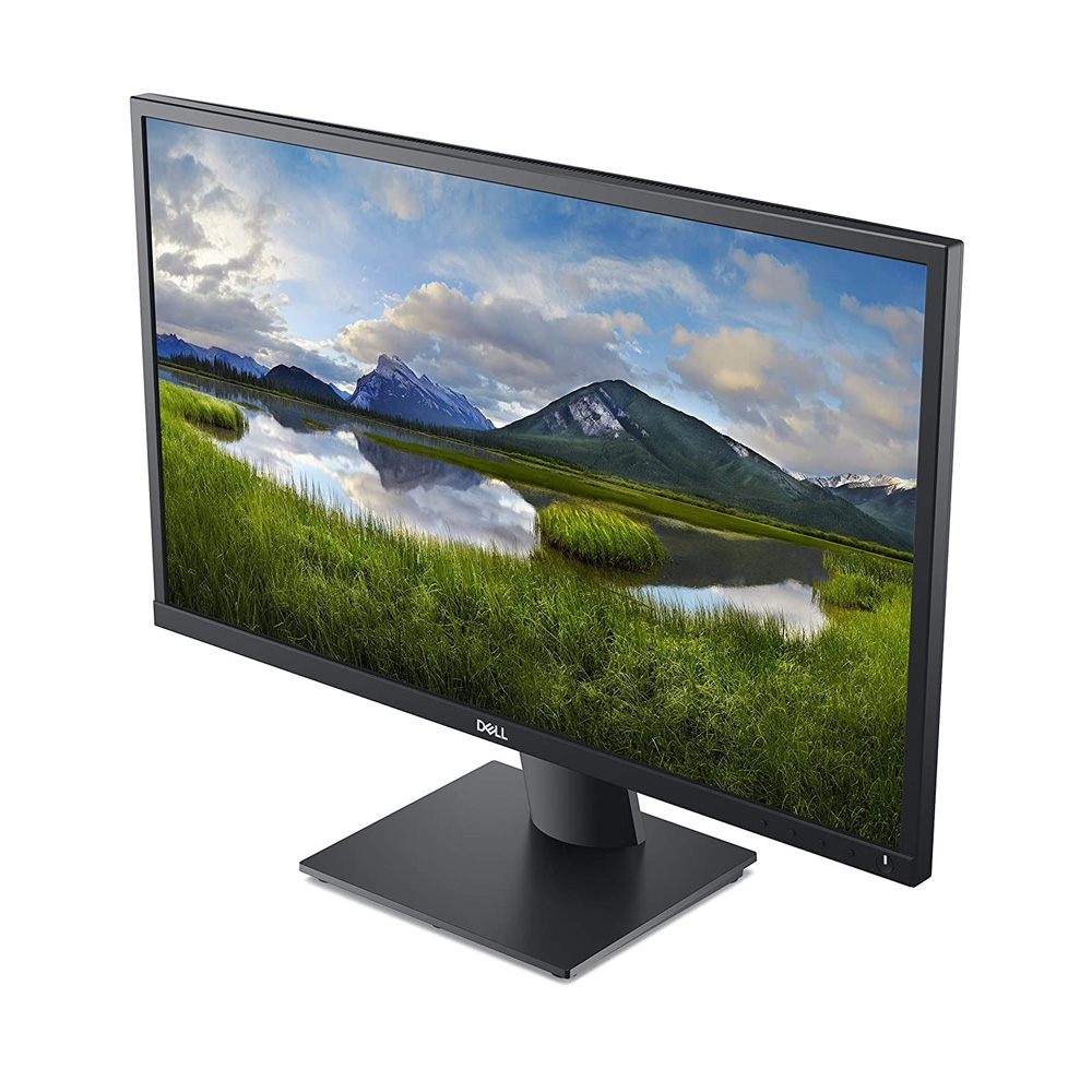 Dell E2720Hs – 27-inch FHD Monitor