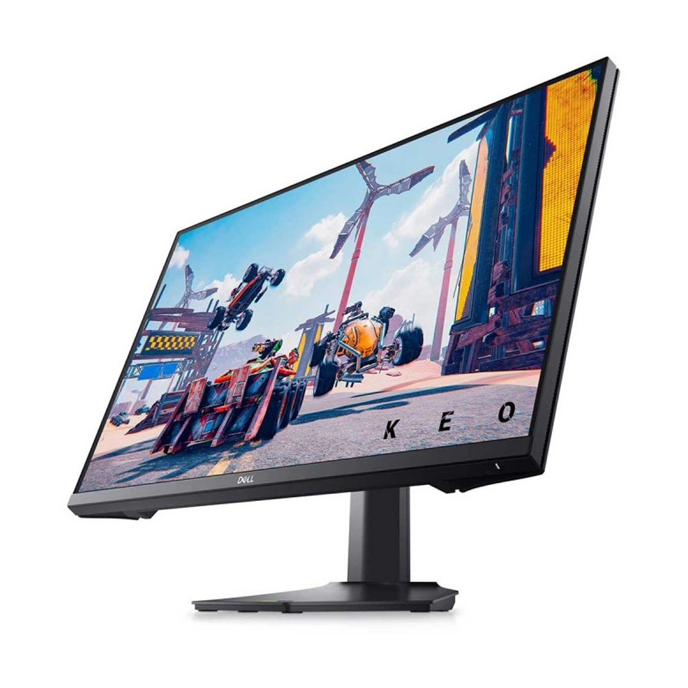 Dell G2722Hs – 27-inch GAMING Monitor Monitor