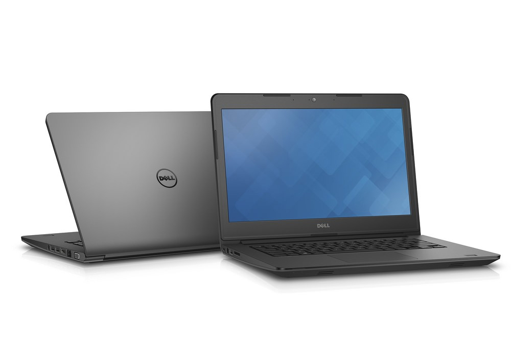 Dell Latitude 3450 Laptop – Core i5 13th Gen, 16GB RAM, 256GB NVMe SSD | Grade B