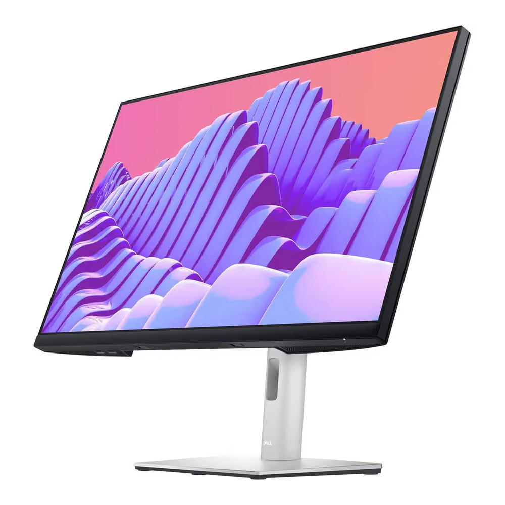 Dell P2722H