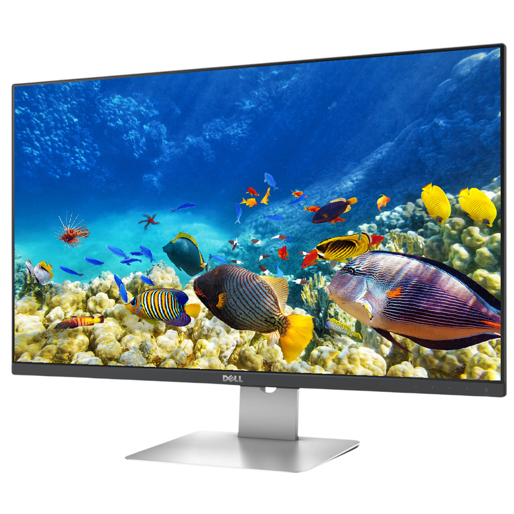 DELL S2715H