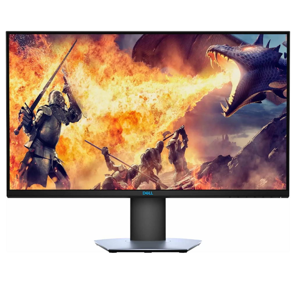 Dell S2719Dgf