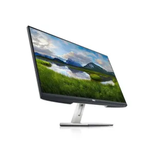 DELL S2721DS