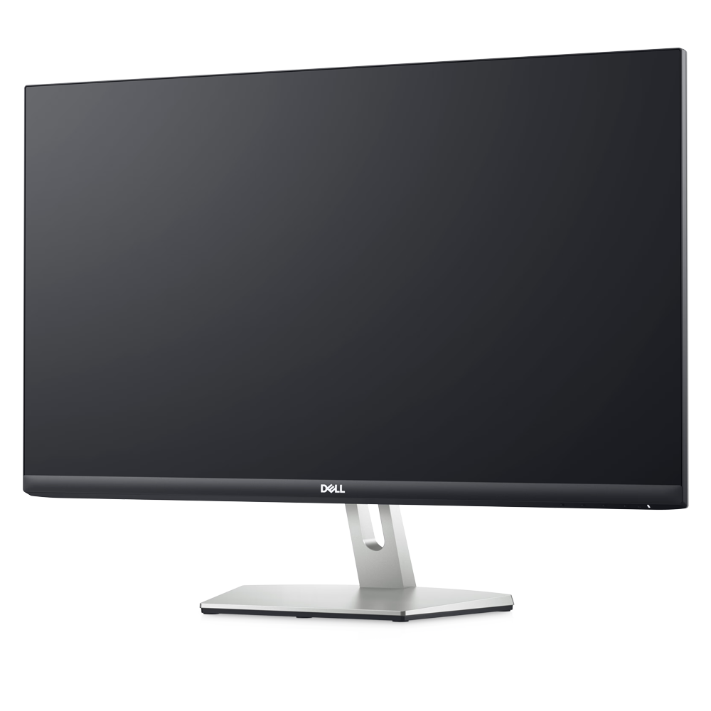 Dell S2721Hn