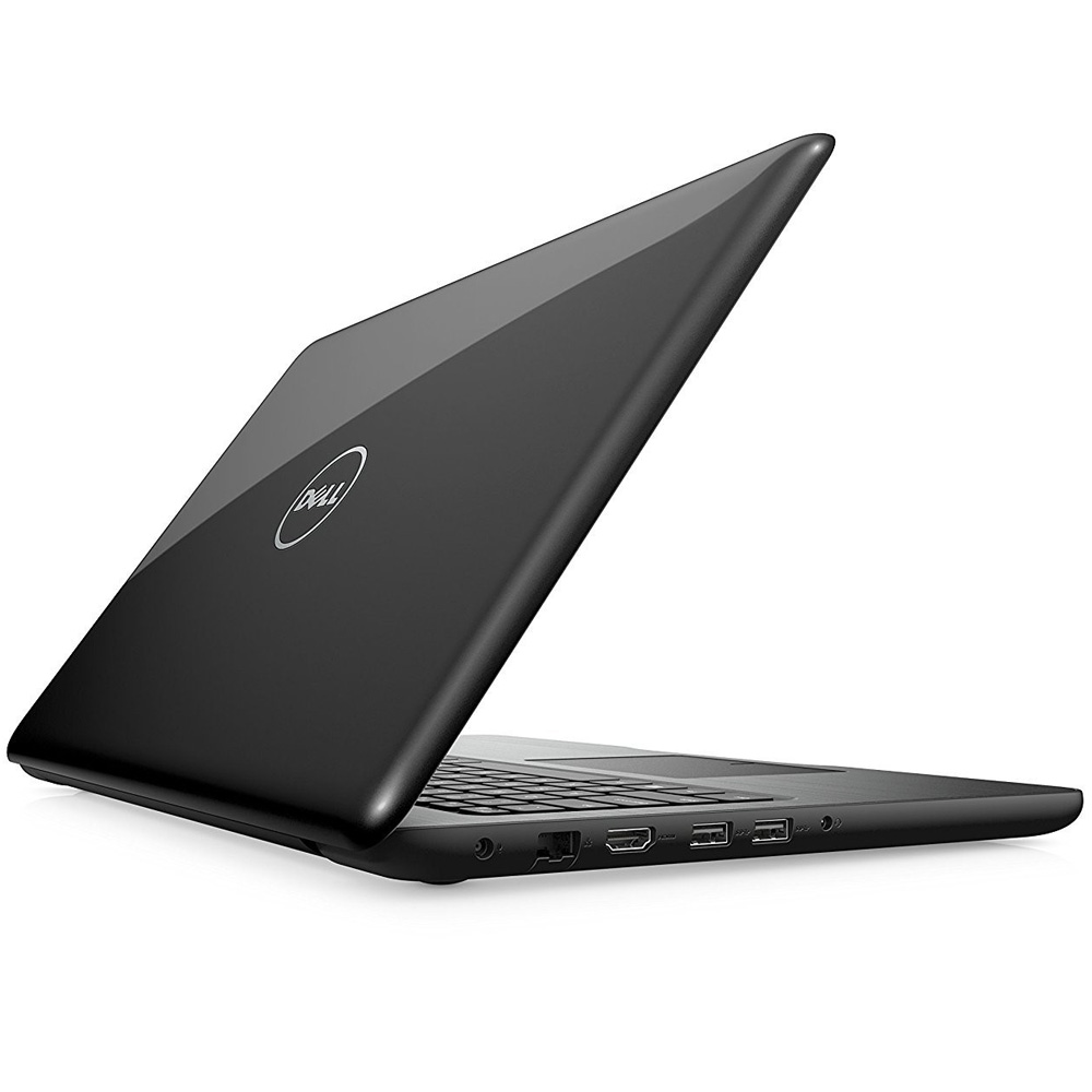 Dell Inspiron 5767 Laptop – Core i7 7th Gen, 16GB RAM, 2TB Storage | Grade B