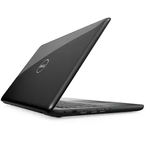 DELL INSPIRON 17 5767