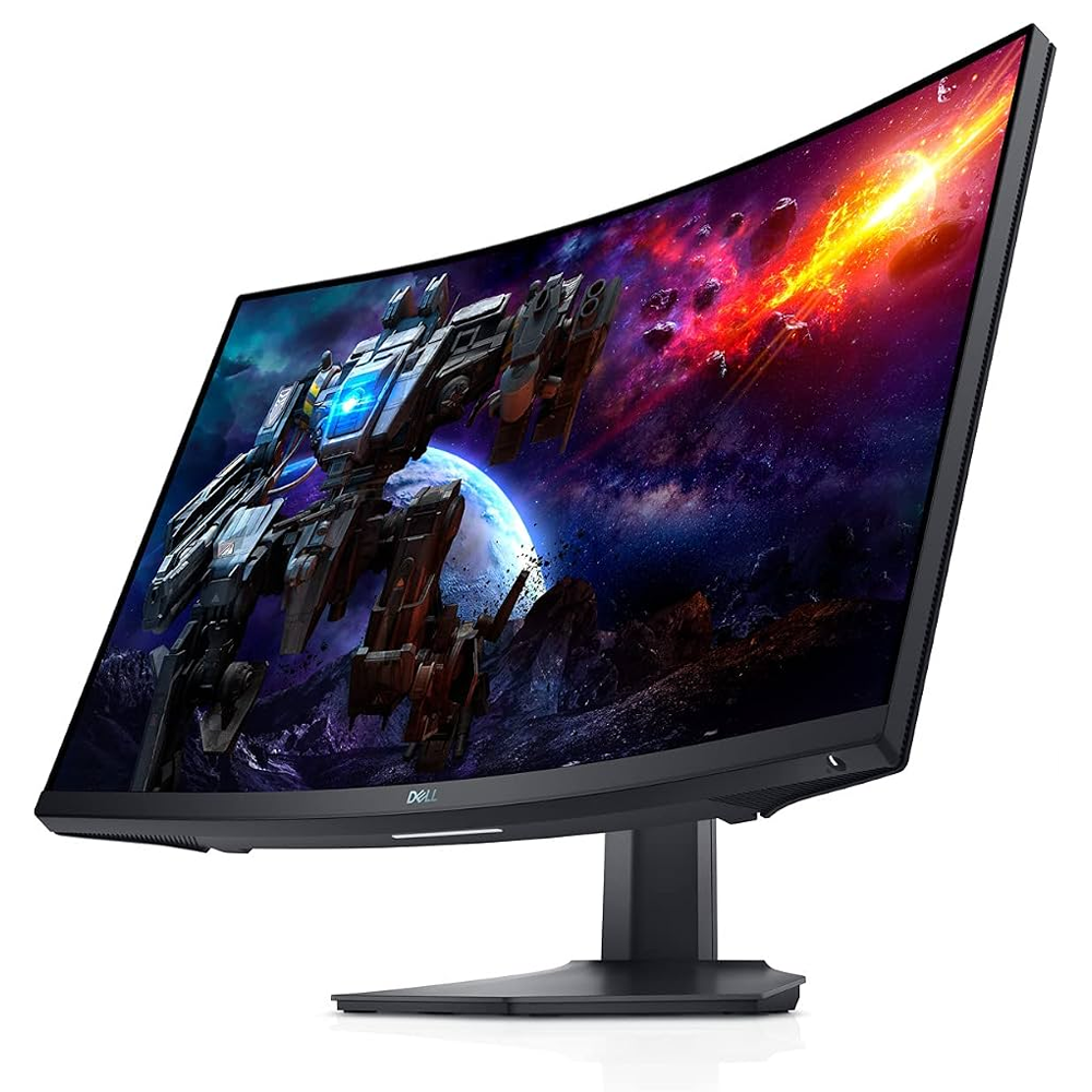 Dell S2722Dgm
