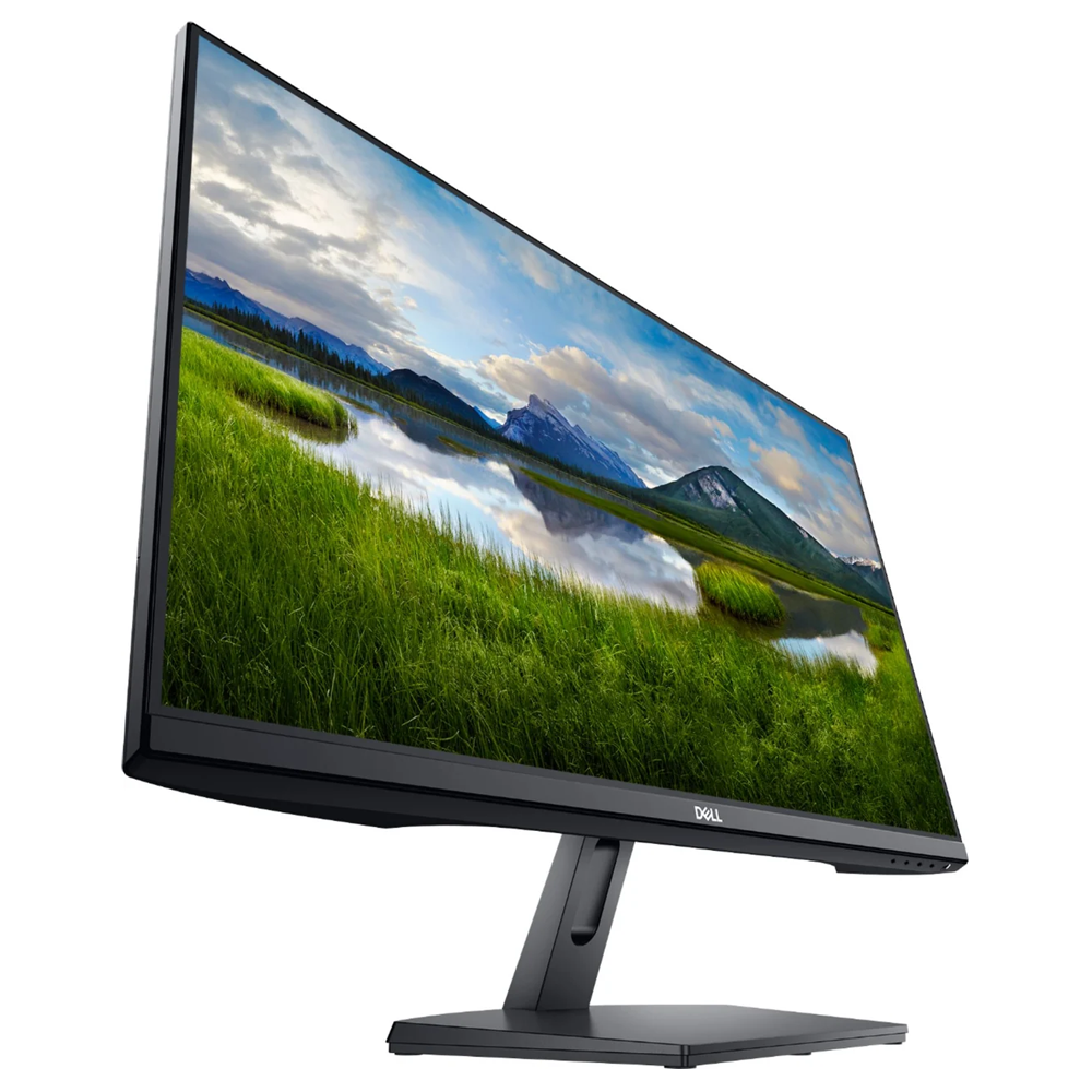 DELL SE2719HR
