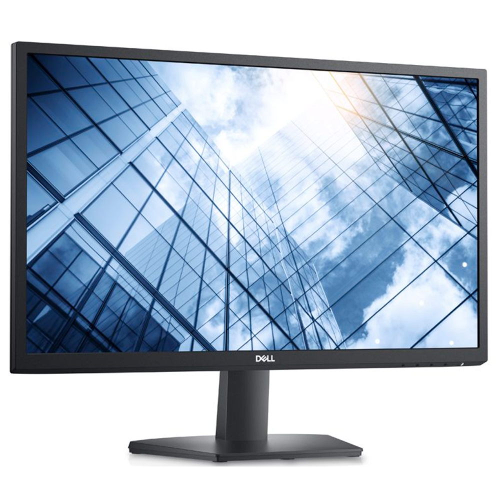 DELL SE2722H