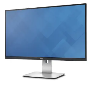 DELL U2717D