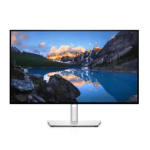 DELL U2722D