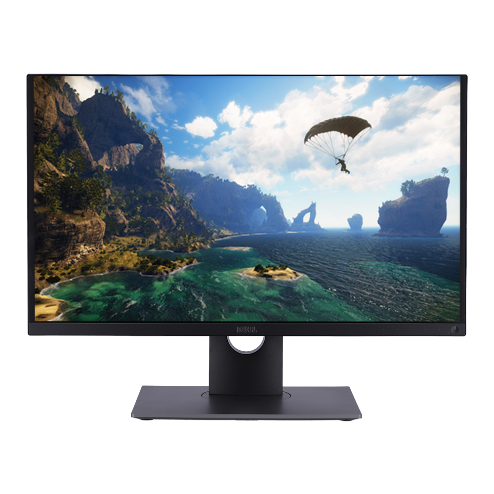 DELL UP2716D