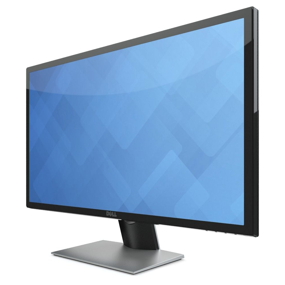 DELL S2817Q