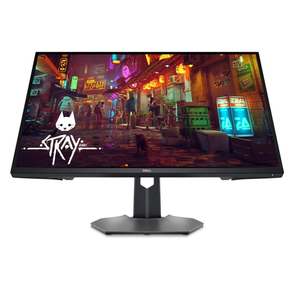 Dell G3223Q – 32-inch 4K UHD Gaming Monitor Monitor