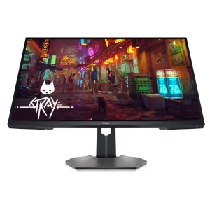 DELL G3223Q