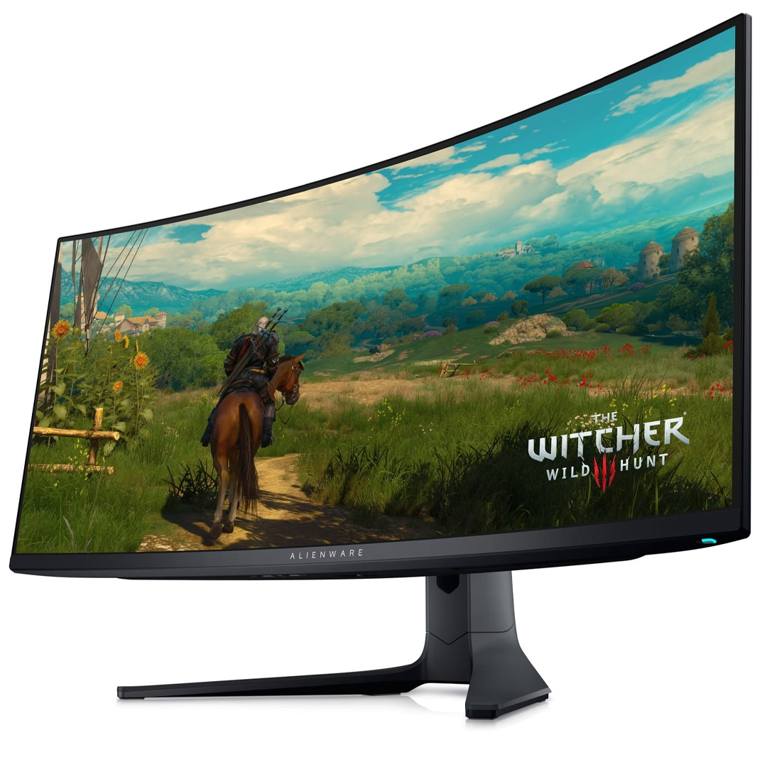 DELL AW3423DWF