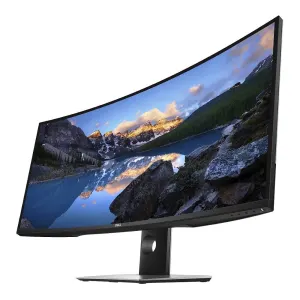 DELL U3818DW