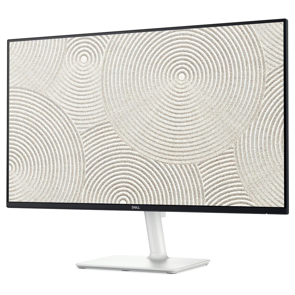 DELL S2425H