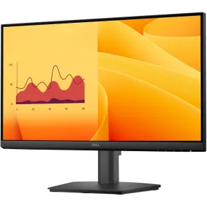 DELL E2225HM