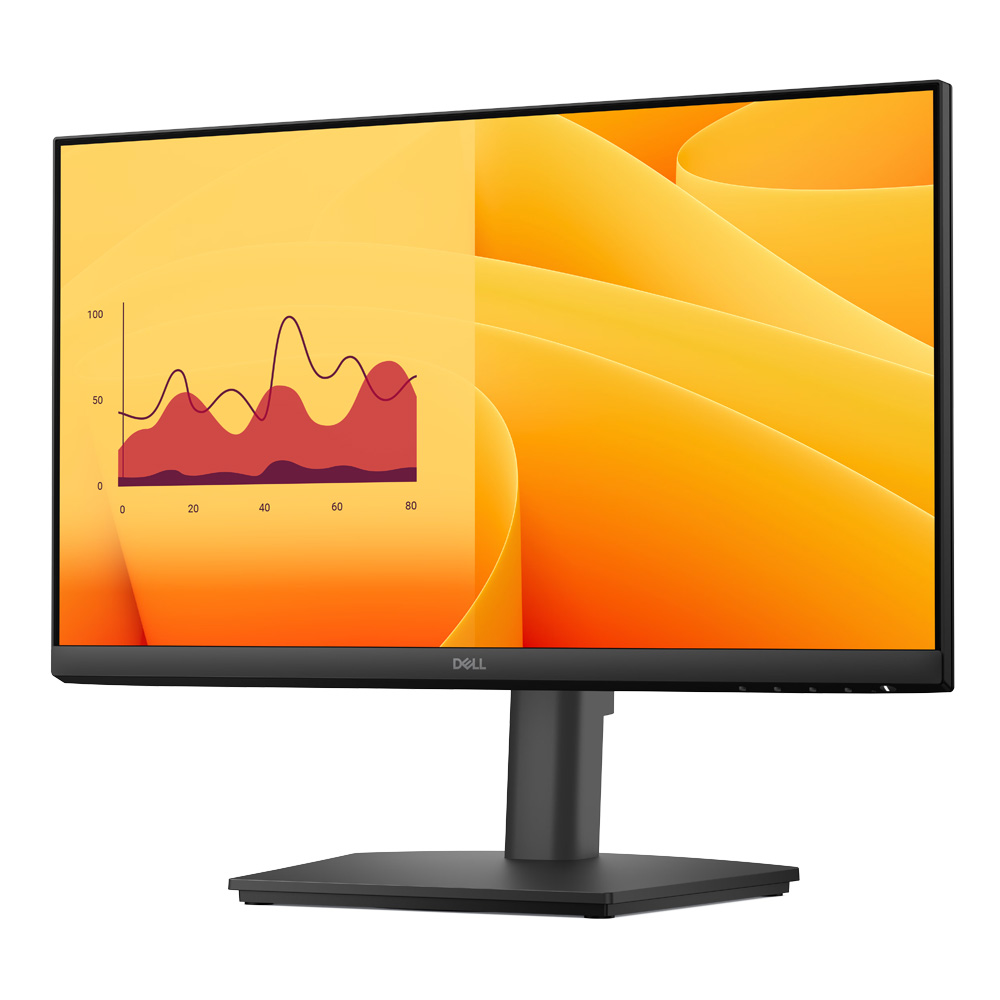Dell E2225Hsm