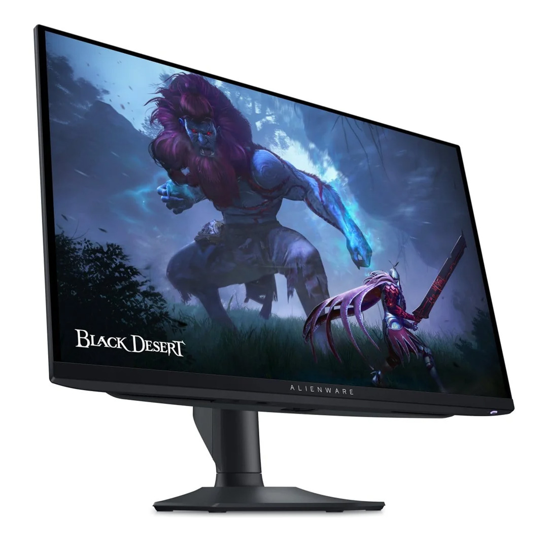 DELL AW2725DF
