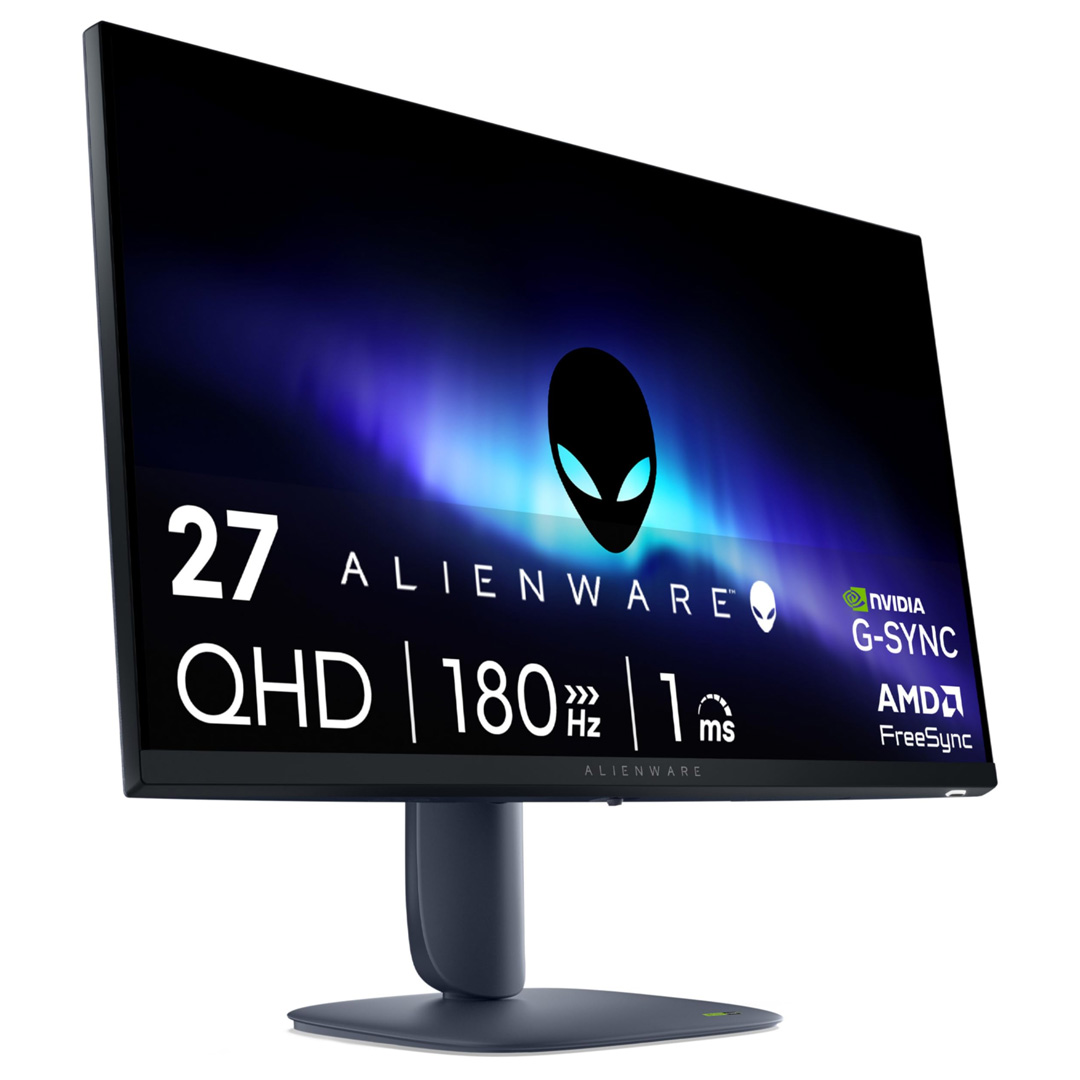DELL AW2725DM