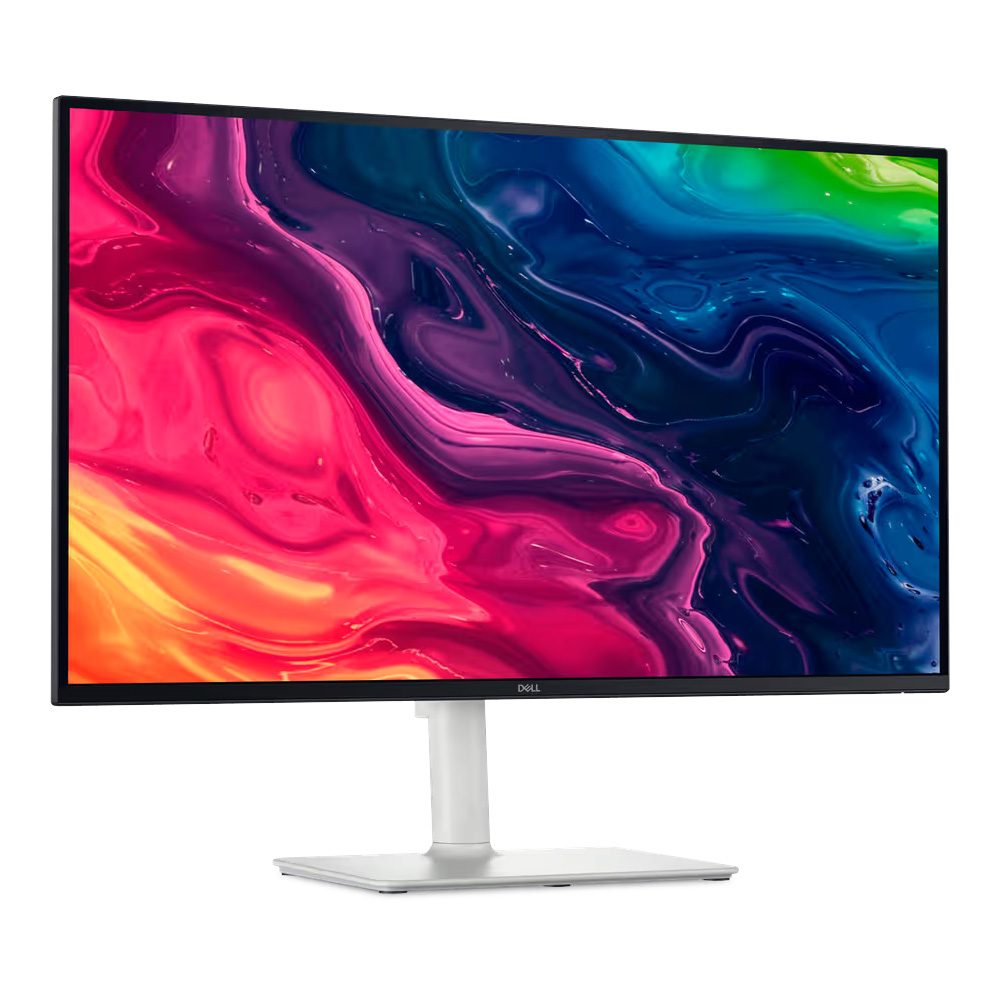 DELL S2725QS