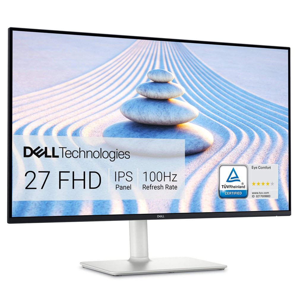 Dell S2725Hs