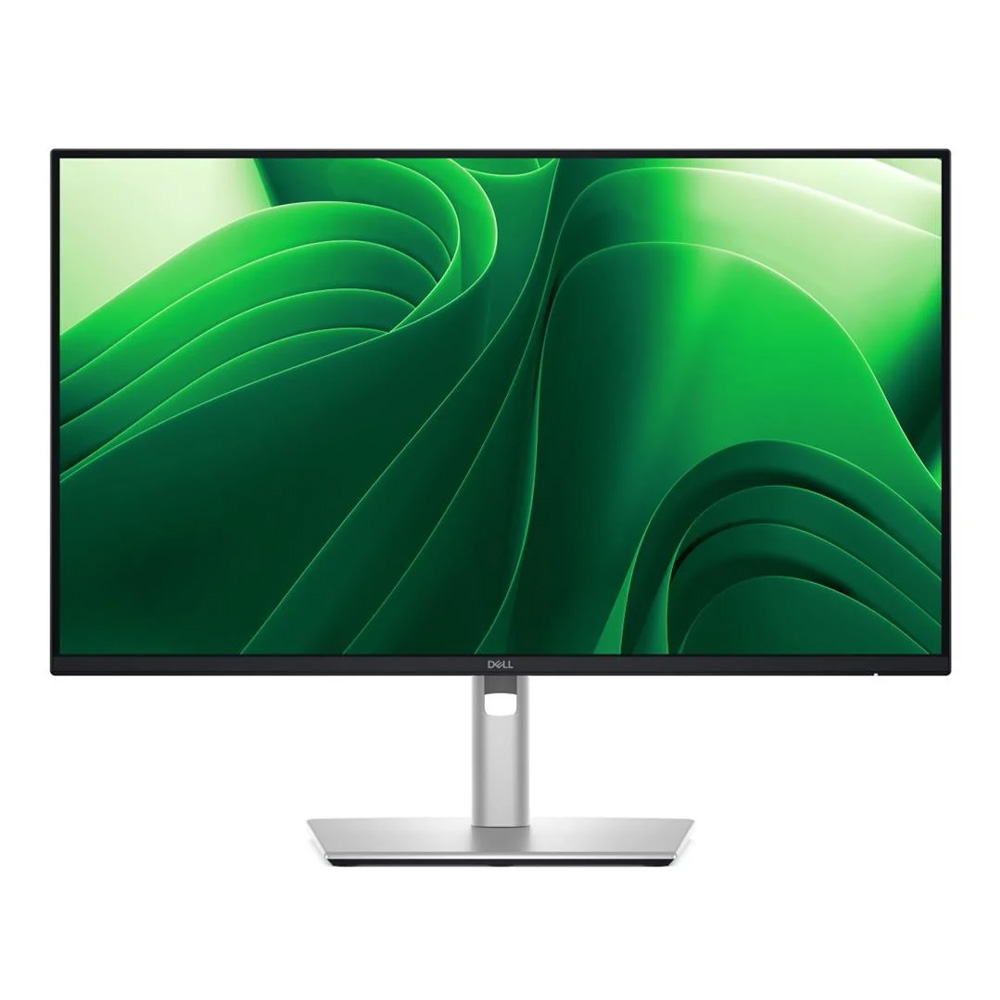 Dell P2425D