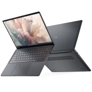 DELL PRO 14 PREMIUM PA14250