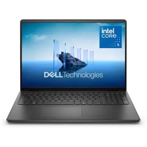 DELL 16 DC16250
