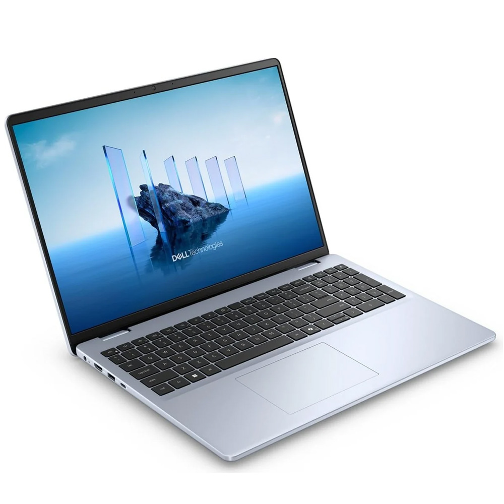 Dell Pro 16 Pc16250 Laptop – Core 5 Series 1, 8GB RAM, 512GB NVMe SSD | Grade A