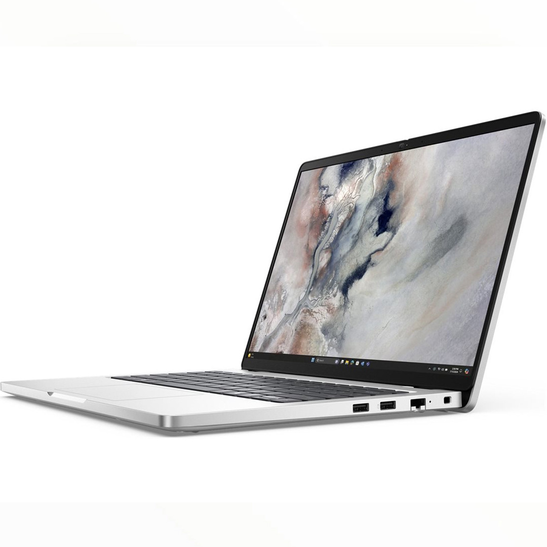 Dell Pro 14 Plus Pc14250 Laptop – Core 5 Series 1, 16GB RAM, 512GB NVMe SSD | Grade A