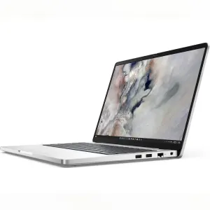 DELL PRO 14 PLUS PC14250