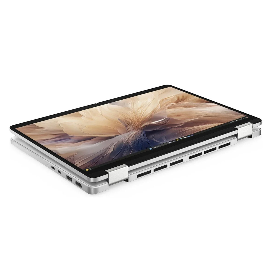 Dell Pro 13 Plus Pb13250 Laptop – Core Ultra 5 Series 2, 16GB RAM, 512GB NVMe SSD | Grade A