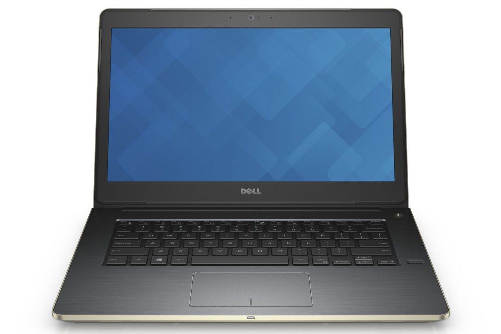 Dell Vostro 5459 Laptop – Core i5 6th Gen, 8GB RAM, 500GB Storage | Grade A