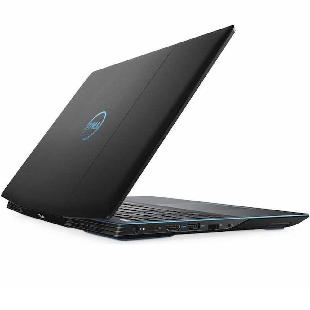 Dell Inspiron G3 3590 Laptop – Core i7 9th Gen, 16GB RAM, 1TB NVMe SSD | Grade B