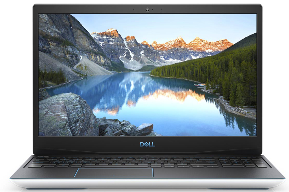 DELL INSPIRON G3 15 3590