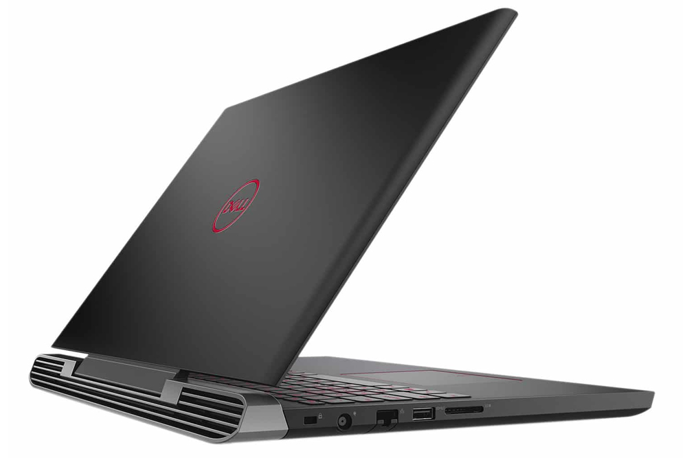 Dell Inspiron G5 5590 Laptop – Core i5 9th Gen, 8GB RAM, 128GB SSD | Grade A