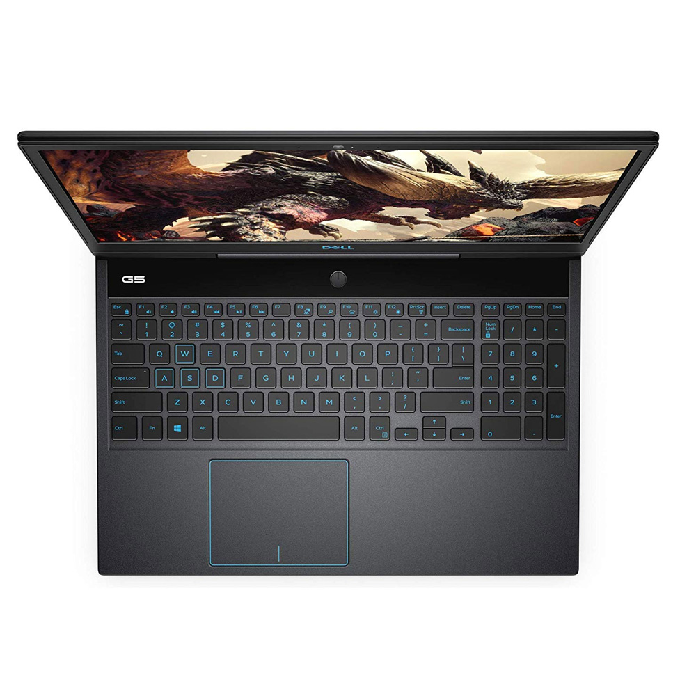 Dell Inspiron G5 5590 thumbnail