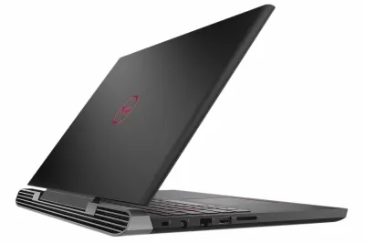 DELL INSPIRON G5 15 5590