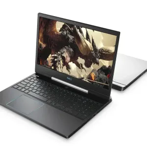 DELL INSPIRON G5 15 5590