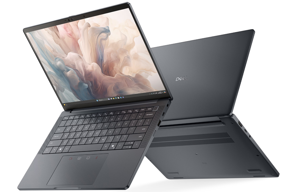 Dell Pro 13 Premium Pa13250 thumbnail