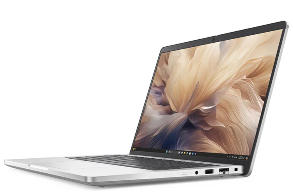 Dell Pro 14 Plus Pb14250 thumbnail