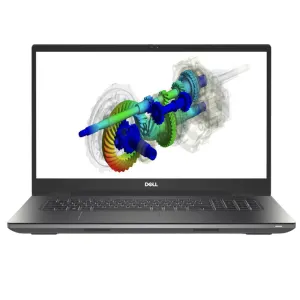 DELL PRECISION 17 7770